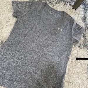 Under Armour T-Shirt